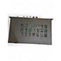 Used Warm Audio wa27-eq Equalizer