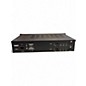 Used Warm Audio wa27-eq Equalizer