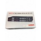 Used Warm Audio wa27-eq Equalizer