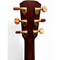 Used Alvarez YAIRI DYM95 Natural Acoustic Guitar