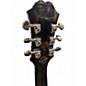 Used Epiphone ES-335 PRO 2 Color Sunburst Hollow Body Electric Guitar