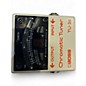 Used 2020s BOSS tu-3s Tuner Pedal