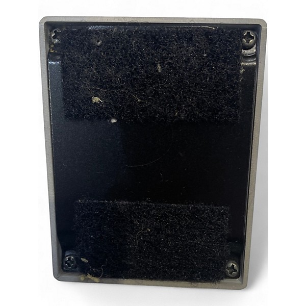 Used 2020s BOSS tu-3s Tuner Pedal