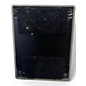 Used 2020s BOSS tu-3s Tuner Pedal