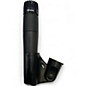 Used 2020s Shure SM57LC Dynamic Microphone thumbnail