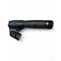 Used 2020s Shure SM57LC Dynamic Microphone