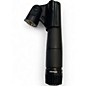 Used 2020s Shure SM57LC Dynamic Microphone