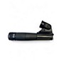 Used 2020s Shure SM57LC Dynamic Microphone