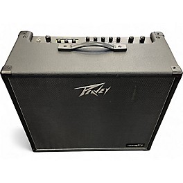 Used Peavey VYPYR 120W Tube Guitar Amp Head