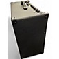 Used Peavey VYPYR 120W Tube Guitar Amp Head