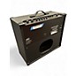 Used Peavey VYPYR 120W Tube Guitar Amp Head