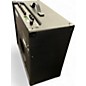 Used Peavey VYPYR 120W Tube Guitar Amp Head