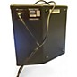 Used Ampeg BA108 25W 1X8 Bass Combo Amp