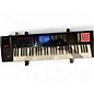Used Roland Fantom 06 Keyboard Workstation thumbnail
