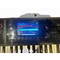 Used Roland Fantom 06 Keyboard Workstation