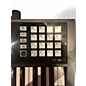 Used Roland Fantom 06 Keyboard Workstation
