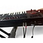 Used Roland Fantom 06 Keyboard Workstation