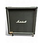 Used Marshall 1960BV 4x12 280W Stereo Straight Guitar Cabinet thumbnail