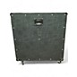 Used Marshall 1960BV 4x12 280W Stereo Straight Guitar Cabinet