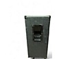 Used Marshall 1960BV 4x12 280W Stereo Straight Guitar Cabinet