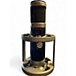 Used Sterling Audio ST155 Condenser Microphone thumbnail