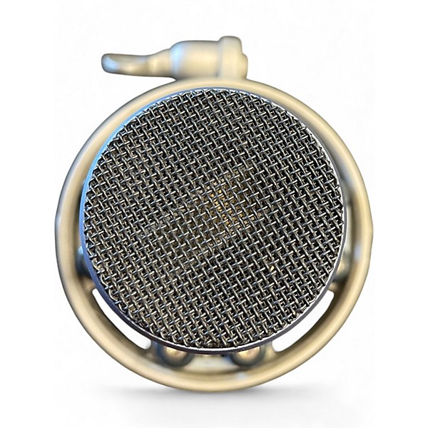 Used Sterling Audio ST155 Condenser Microphone