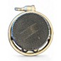 Used Sterling Audio ST155 Condenser Microphone