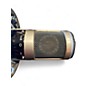 Used Sterling Audio ST155 Condenser Microphone