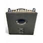 Used Phil Jones Bass Micro 7 Bass Combo Amp