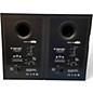 Used ADAM Audio T8V Powered Monitor thumbnail