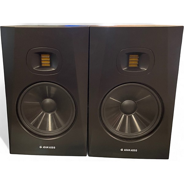 Used ADAM Audio T8V Powered Monitor