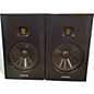 Used ADAM Audio T8V Powered Monitor