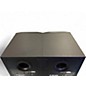 Used ADAM Audio T8V Powered Monitor
