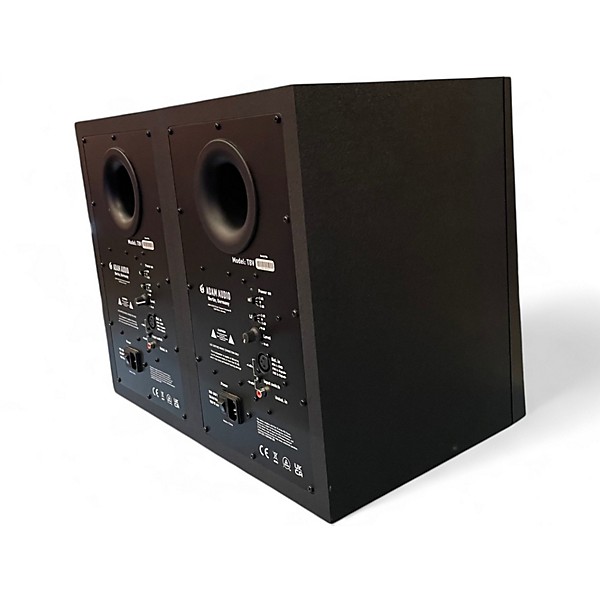 Used ADAM Audio T8V Powered Monitor