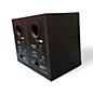 Used ADAM Audio T8V Powered Monitor
