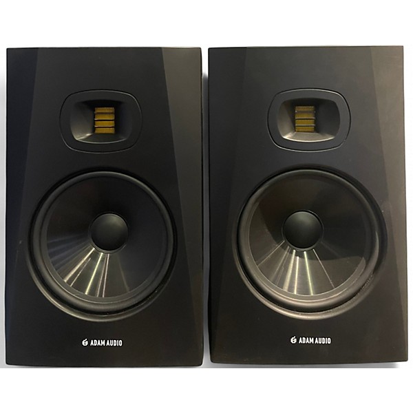 Used ADAM Audio T8V Powered Monitor