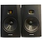 Used ADAM Audio T8V Powered Monitor