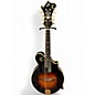 Used The Loar LM700 F Model Vintage Sunburst Mandolin thumbnail