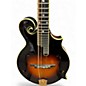 Used The Loar LM700 F Model Vintage Sunburst Mandolin