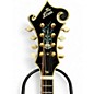Used The Loar LM700 F Model Vintage Sunburst Mandolin