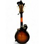 Used The Loar LM700 F Model Vintage Sunburst Mandolin