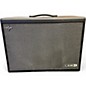 Used Line 6 powercab 112 plus Guitar Combo Amp thumbnail