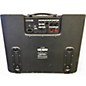 Used Line 6 powercab 112 plus Guitar Combo Amp
