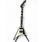 Used Jackson JS32T Randy Rhoads White Solid Body Electric Guitar thumbnail