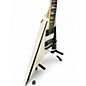Used Jackson JS32T Randy Rhoads White Solid Body Electric Guitar