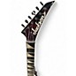 Used Jackson JS32T Randy Rhoads White Solid Body Electric Guitar