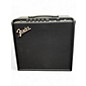 Used Fender Mustang LT50 50W 1x12 Guitar Combo Amp thumbnail