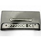 Used Fender Mustang LT50 50W 1x12 Guitar Combo Amp