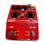 Used BOSS Rc10r Pedal thumbnail