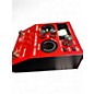 Used BOSS Rc10r Pedal